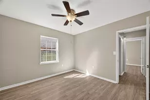 2313 35th Ave N, Texas City, TX 77590 - Photo 19