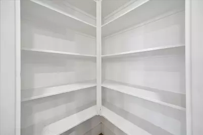 9010 Wellspring Drive, Houston, TX 77080 - Photo 9