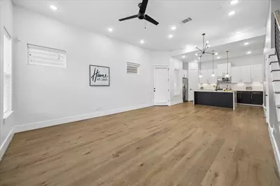 9010 Wellspring Drive, Houston, TX 77080 - Photo 13
