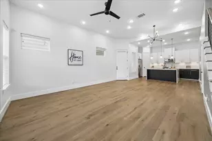 9010 Wellspring Dr, Houston, TX 77080 - Photo 13