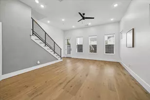 9010 Wellspring Dr, Houston, TX 77080 - Photo 5