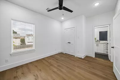 9010 Wellspring Drive, Houston, TX 77080 - Photo 21