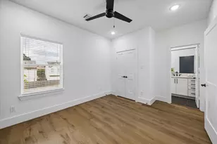 9010 Wellspring Dr, Houston, TX 77080 - Photo 21
