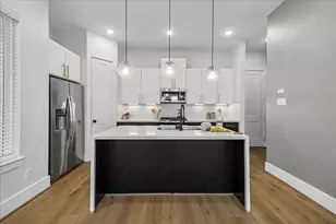 9010 Wellspring Dr, Houston, TX 77080 - Photo 11