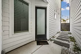 9010 Wellspring Dr, Houston, TX 77080 - Photo 3