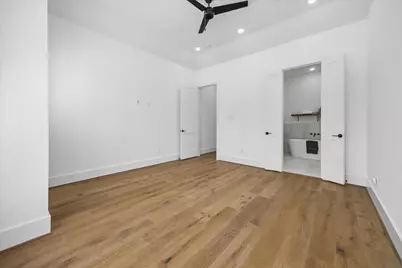 9010 Wellspring Drive, Houston, TX 77080 - Photo 17