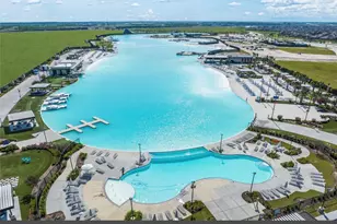 2513 Seneca Lk Dr, Texas City, TX 77568 - Photo 19