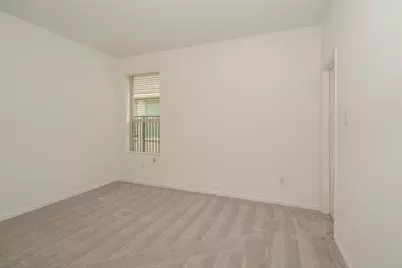 2513 Seneca Lake Drive, Texas City, TX 77568 - Photo 13