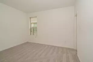 2513 Seneca Lk Dr, Texas City, TX 77568 - Photo 13