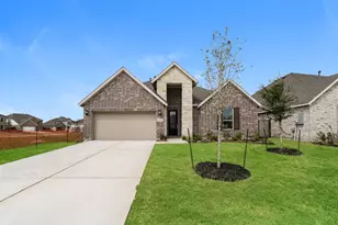 2513 Seneca Lk Dr, Texas City, TX 77568 - Photo 1