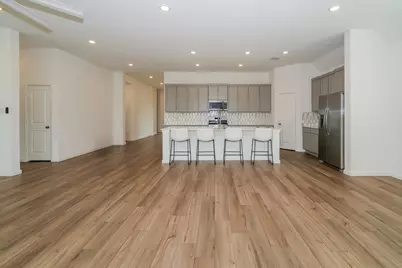 2513 Seneca Lake Drive, Texas City, TX 77568 - Photo 5