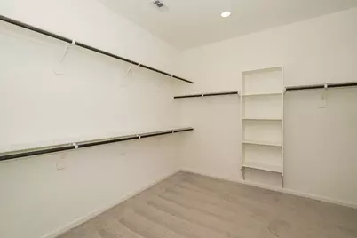 2513 Seneca Lake Drive, Texas City, TX 77568 - Photo 11