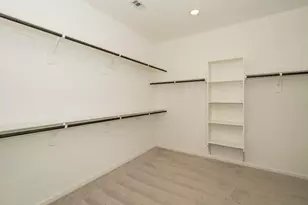 2513 Seneca Lk Dr, Texas City, TX 77568 - Photo 11