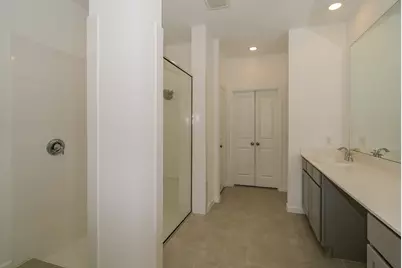 2513 Seneca Lake Drive, Texas City, TX 77568 - Photo 9