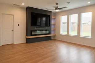 19118 Pegara Manor Dr Dr, New Caney, TX 77357 - Photo 5