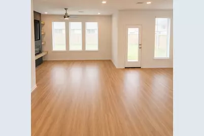 19118 Pegara Manor Dr Drive, New Caney, TX 77357 - Photo 3
