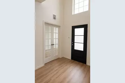 19118 Pegara Manor Dr Drive, New Caney, TX 77357 - Photo 11
