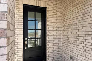 23619 Cinnamon Tree Ln, Katy, TX 77493 - Photo 21