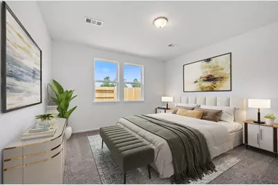 23619 Cinnamon Tree Lane, Katy, TX 77493 - Photo 7