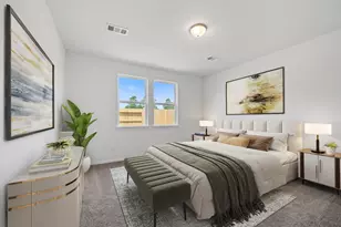 23619 Cinnamon Tree Ln, Katy, TX 77493 - Photo 7