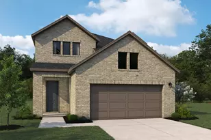 23619 Cinnamon Tree Ln, Katy, TX 77493 - Photo 1