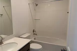 23619 Cinnamon Tree Ln, Katy, TX 77493 - Photo 31