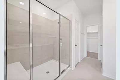 23619 Cinnamon Tree Lane, Katy, TX 77493 - Photo 15