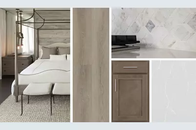 23619 Cinnamon Tree Lane, Katy, TX 77493 - Photo 19