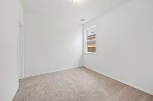 23619 Cinnamon Tree Ln, Katy, TX 77493 - Photo 7