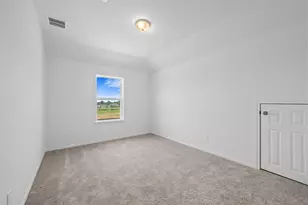 23619 Cinnamon Tree Ln, Katy, TX 77493 - Photo 15