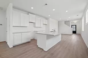 23619 Cinnamon Tree Ln, Katy, TX 77493 - Photo 5