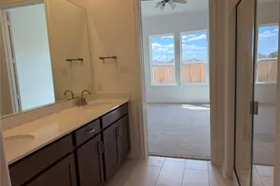 23619 Cinnamon Tree Ln, Katy, TX 77493 - Photo 27