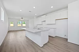 23619 Cinnamon Tree Ln, Katy, TX 77493 - Photo 11