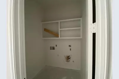 23619 Cinnamon Tree Lane, Katy, TX 77493 - Photo 29