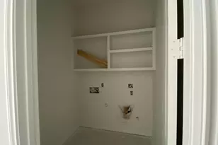 23619 Cinnamon Tree Ln, Katy, TX 77493 - Photo 29