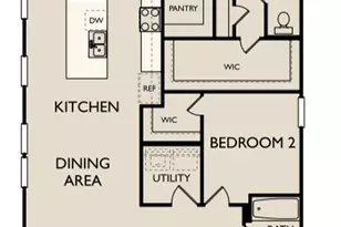 23619 Cinnamon Tree Ln, Katy, TX 77493 - Photo 3