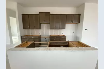 23619 Cinnamon Tree Lane, Katy, TX 77493 - Photo 23