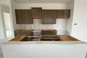 23619 Cinnamon Tree Ln, Katy, TX 77493 - Photo 23