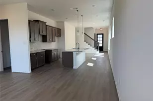 23619 Cinnamon Tree Ln, Katy, TX 77493 - Photo 23