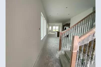 23619 Cinnamon Tree Lane, Katy, TX 77493 - Photo 21