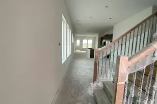 23619 Cinnamon Tree Ln, Katy, TX 77493 - Photo 21