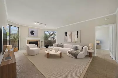 5220 Weslayan Street #109, Houston, TX 77005 - Photo 9