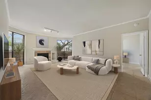 5220 Weslayan St, Houston, TX 77005 - Photo 9