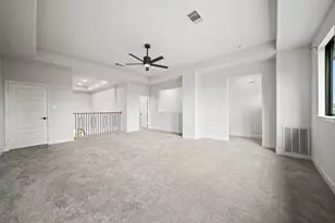 8914 Orchard Cv, Missouri City, TX 77459 - Photo 39