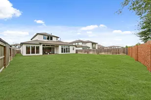 8914 Orchard Cv, Missouri City, TX 77459 - Photo 43