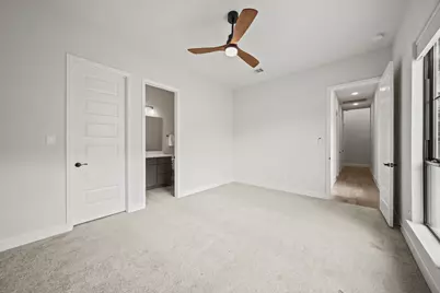 8914 Orchard Cove, Missouri City, TX 77459 - Photo 33