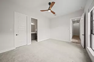 8914 Orchard Cv, Missouri City, TX 77459 - Photo 33