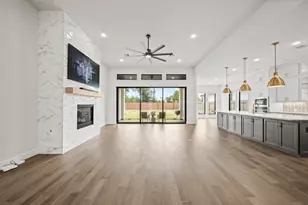 8914 Orchard Cv, Missouri City, TX 77459 - Photo 5