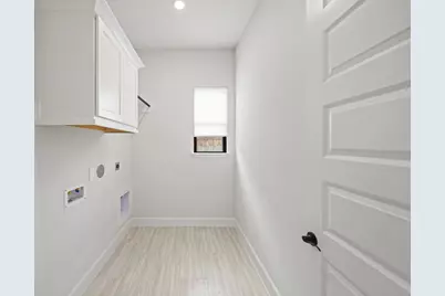 8914 Orchard Cove, Missouri City, TX 77459 - Photo 21