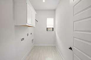 8914 Orchard Cv, Missouri City, TX 77459 - Photo 21